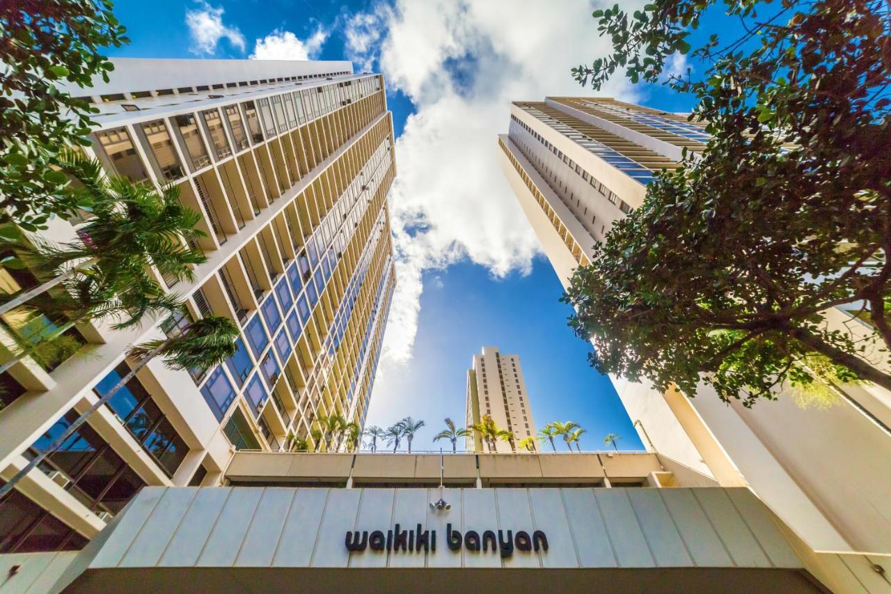 Mountain View Condo Near Beach With Free Parking! Honolulu Extérieur photo