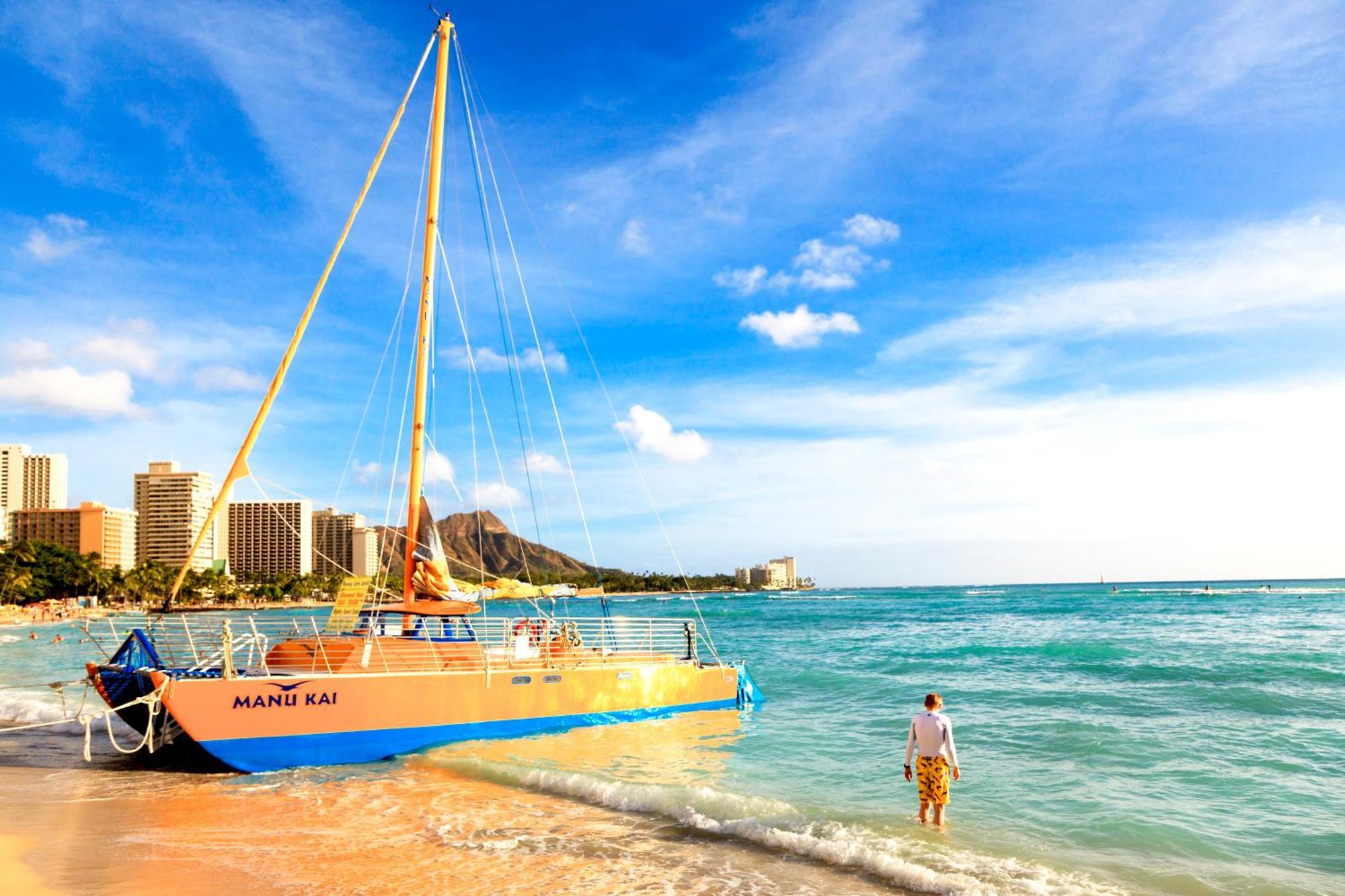 Mountain View Condo Near Beach With Free Parking! Honolulu Extérieur photo
