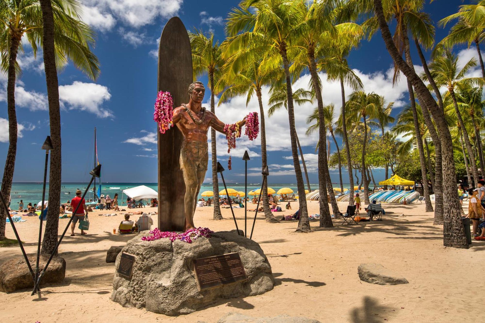 Mountain View Condo Near Beach With Free Parking! Honolulu Extérieur photo