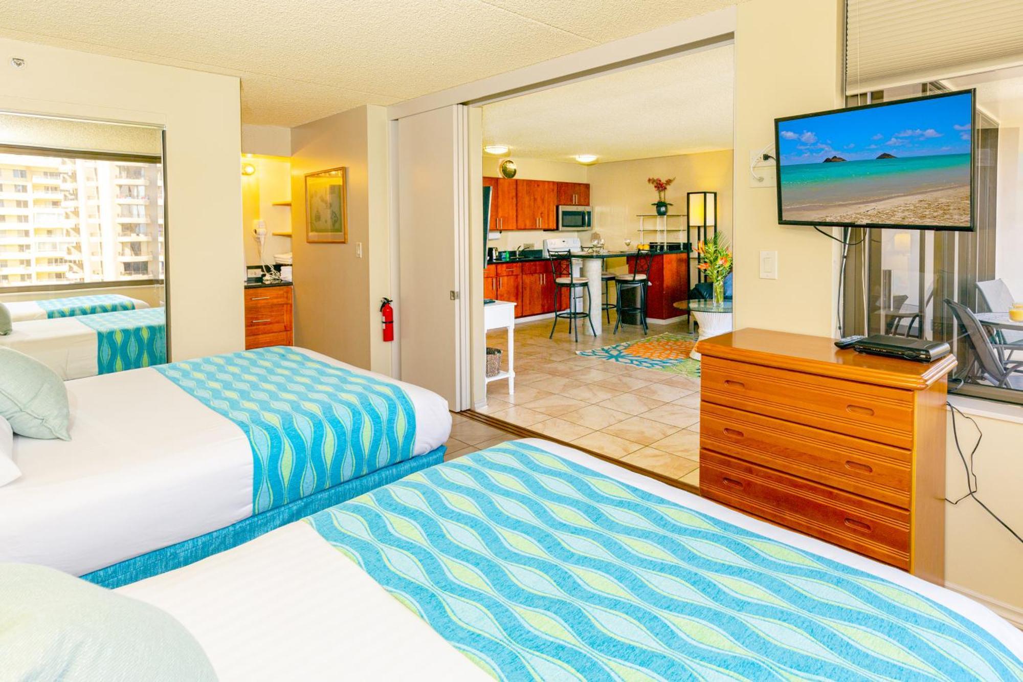 Mountain View Condo Near Beach With Free Parking! Honolulu Extérieur photo