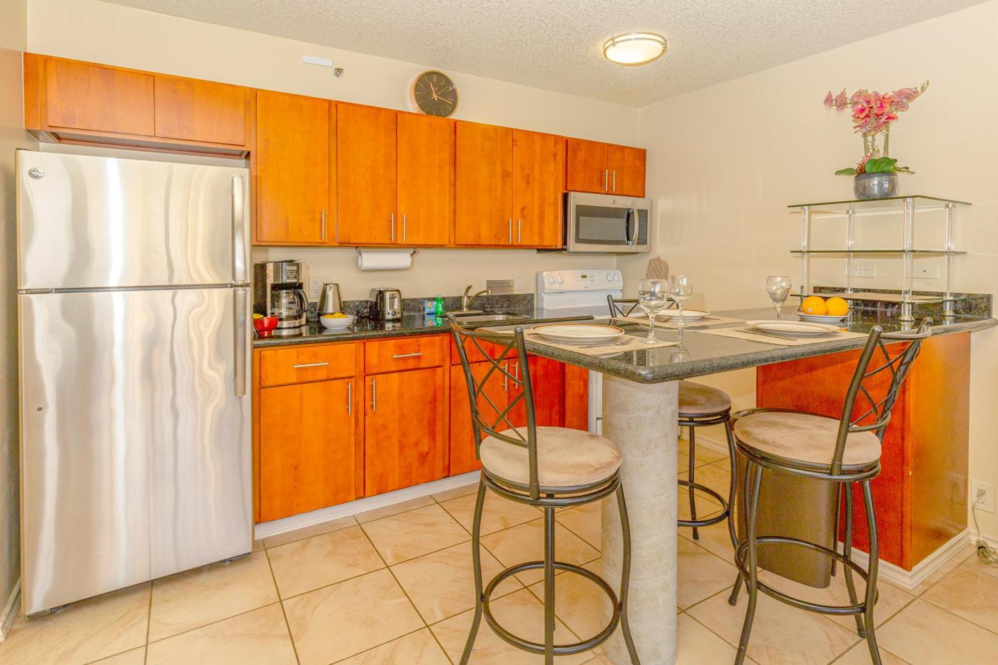 Mountain View Condo Near Beach With Free Parking! Honolulu Extérieur photo
