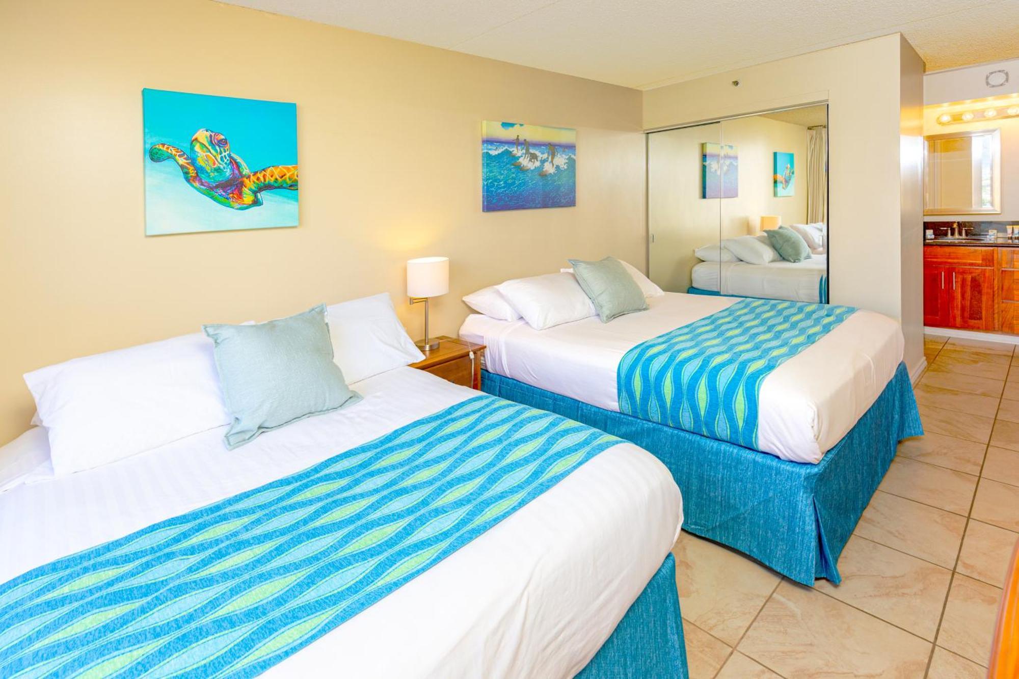 Mountain View Condo Near Beach With Free Parking! Honolulu Extérieur photo