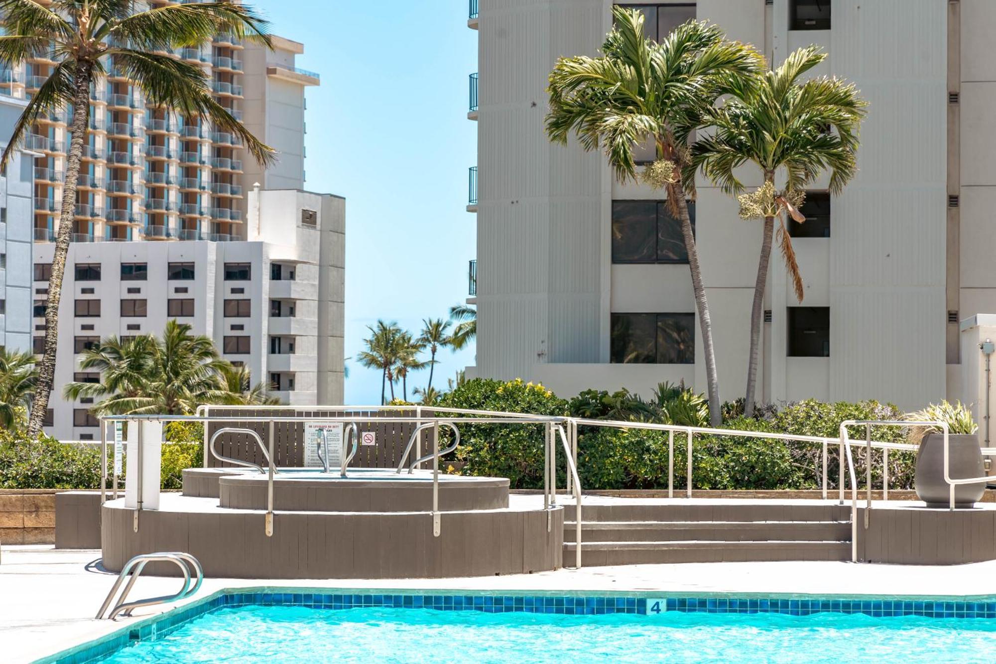 Mountain View Condo Near Beach With Free Parking! Honolulu Extérieur photo