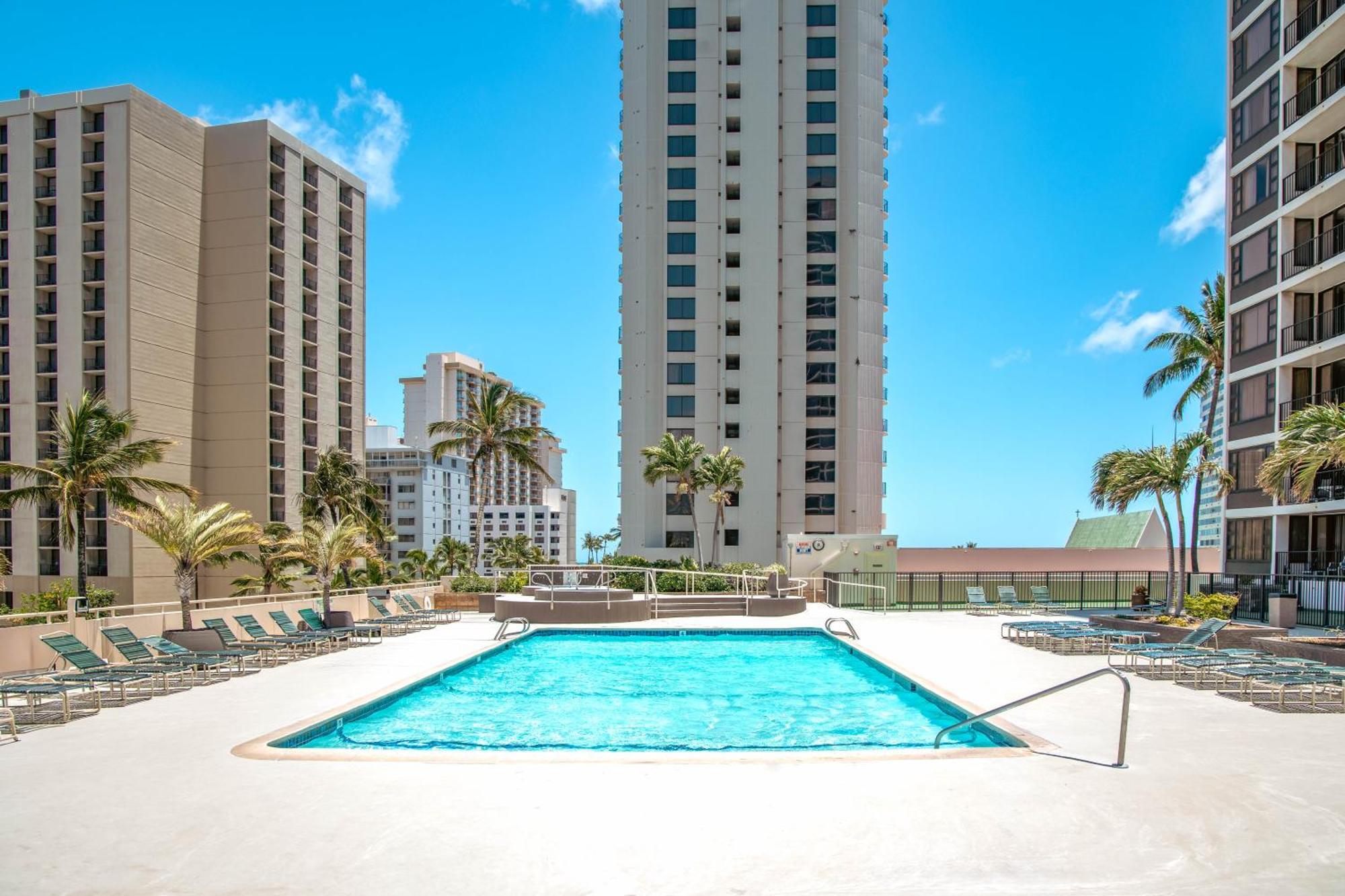 Mountain View Condo Near Beach With Free Parking! Honolulu Extérieur photo