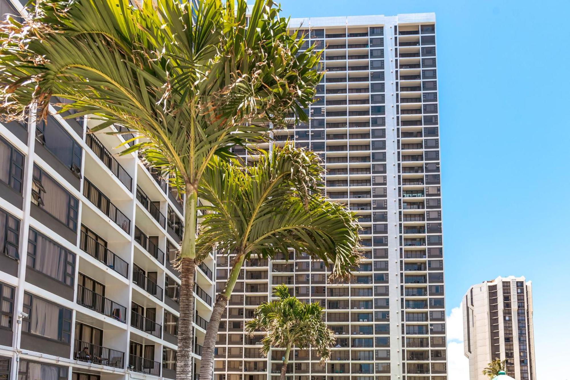 Mountain View Condo Near Beach With Free Parking! Honolulu Extérieur photo